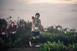 BIB: 
                            <button type="button" onclick="openModal(26360942)" class="btn btn-primary btn-sm float-right btn-popup" data-toggle="modal" data-target=".modal-high-quality">
                        <i class="fas fa-shopping-cart"></i> Add to Cart
                    </button>
                                            <button type="button" onclick="isThisMe(26360942, true)" class="btn btn-success btn-sm float-right btn-popup btn-isme hidden" data-toggle="tooltip" data-placement="bottom" title="นี่คือรูปของคุณใช่ไหม คลิกที่นี่เพื่อเอาเข้าอัลบั้ม">
                        <i class="fas fa-plus"></i> Add to album
                    </button>
                    <button type="button" onclick="isThisMe(26360942, false)" class="btn btn-warning btn-sm float-right btn-popup btn-isnotme hidden">
                        <i class="fas fa-ban"></i> Remove from album
                    </button>